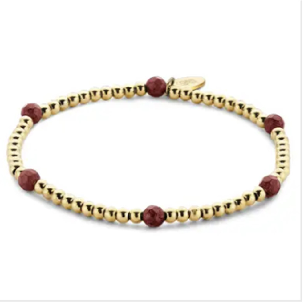 Stainless Steel Bracelet